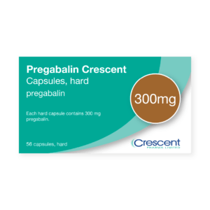 pregabalin 300mg capsules secure online order