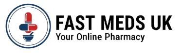 FAST MEDS UK