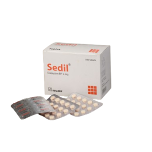 diazepam sedil 5mg fast shipping