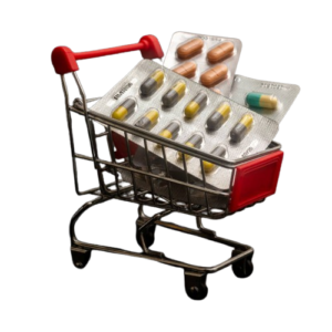 10% Off Your First Order